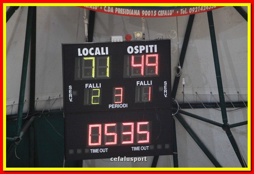 150927 FpsportMe 260_tn.jpg